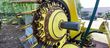 Cabezal - John Deere - 475 Plus