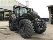 Tractor agrícola - Valtra - q305