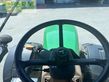 Tractor agrícola - John Deere - 7820 allrad traktor