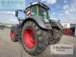 Tractor agrícola - Fendt - 828 s4