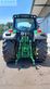 Tractor agrícola - John Deere - 6120m