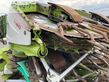 Cabezal - Claas - orbis 750