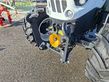Tractor agrícola - Steyr - 4120 plus 1.5