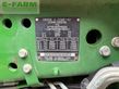 Tractor agrícola - John Deere - 6r155