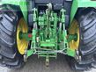 Tractor agrícola - John Deere - 6110