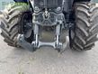 Tractor agrícola - Massey Ferguson - 8s.205