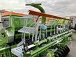 Sembradora - Amazone - cataya 3000 special ecoline