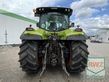 Tractor agrícola - Claas - arion 650