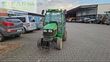Tractor agrícola - John Deere - 4010 hst
