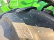 Tractor agrícola - John Deere - 6105 mc