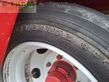 Remolqu esparcidor - Peecon - vme 150