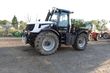 Tractor agrícola - JCB - hmv