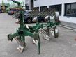 Arado - Regent - euro - star 300
