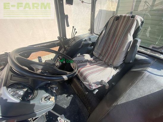 Tractor agrícola - Belarus - 921.4