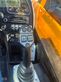 Telescopica - JCB - 550-80 agri plus