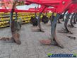 Cultivador - Pöttinger - synkro 6020 k