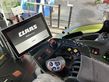 Tractor agrícola - Claas - arion 630 cmatic cebis
