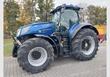 New Holland T 7.275 AC Blue Power (SH118044)