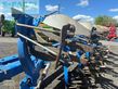 Arado - Overum - dvl 71080 h xs