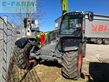 Telescopica - Claas - scorpion 746