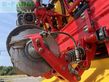 Sembradora monograno mecanica - Väderstad - tempo tpl12 -750