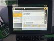 Tractor agrícola - John Deere - 7r330 / 7r 330