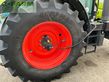 Tractor agrícola - Claas - arion 650 cmatic & trimble gfx 750 & ptg