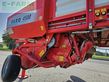 Cinta transportadora de forraje - Pöttinger - faro 4500