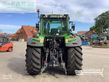 Tractor agrícola - Fendt - 516 vario gen3 profi plus ProfiPlus