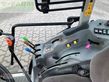 Tractor agrícola - Claas - nexos 230 vl