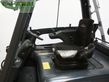 Elevadora - Linde - e 45/600 hl 388