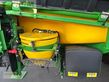 Atomizador - John Deere - r952i