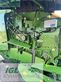 Empacadora gigant - Krone - comprima v 150 xc