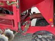 Sembradora - Horsch - pronto 6 dc
