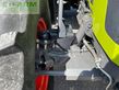 Tractor agrícola - Claas - arion 650 cis+