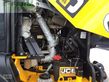 Telescopica - JCB - tm320