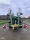 Rastrillo - Krone - swadro tc 1370