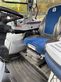 Tractor agrícola - New Holland - t6.180 dynamic command