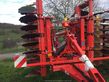 Cultivador - Pöttinger - terradisc 4001t