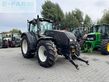 Tractor agrícola - Valtra - t202 versu