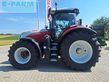 Tractor agrícola - Steyr - 6220 absolut cvt