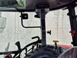 Tractor agrícola - Steyr - 4100 plus
