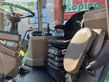 Tractor agrícola - John Deere - 7810