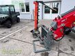 Cortacésped manual -  - mehrtens balkenmäher dmm150