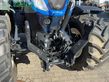 Tractor agrícola - New Holland - t7.225 ac