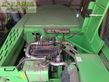 Cosechadora de Cereal - Deutz-Fahr - 5660 hts