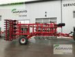 Cultivador - Horsch - cruiser 5 xl