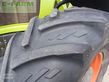 Tractor agrícola - Claas - axion 830 cmatic cebis lenksystem s7 egnos
