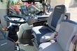 Tractor agrícola - Case IH - maxxum 150 cvxdrive