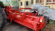 Grada rotativa - Vigolo - 600